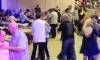 05 septembre 2015 Hondschoote photo 29